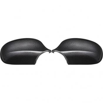 Rétroviseurs BMW E90/E91 (51167205291) – double set