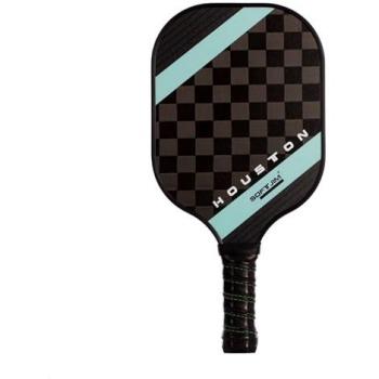 Softjim Pala Pickleball Houston