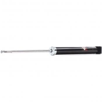 MAGNETI MARELLI Ammortizzatore Posteriore Nissan 353346070000