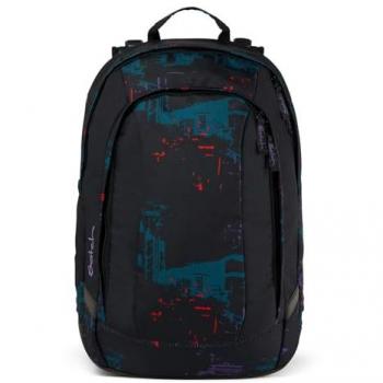 Satch Air Night Vision Rucksack