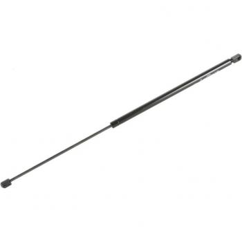 FA KROSNO 24532 Ammortizzatore pneumatico cofano motore