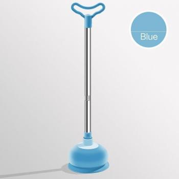 Ventouse Super Aspirante Salle de Bain