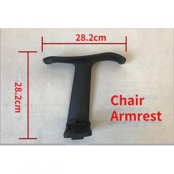 Office Chair Armrest Replacement