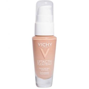 Vichy Liftactiv Flexiteint 15 30 Ml