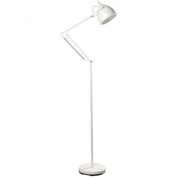 Zuiver Reader Vloerlamp