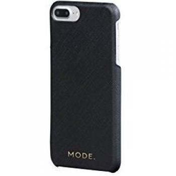 Funda para teléfono móvil dbramante1928 London 14 cm (5.5) Negra para iPhone 8