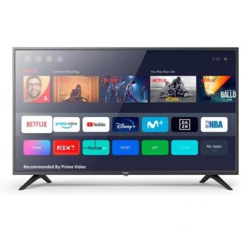 Televisor LED Engel LE3283SM | Smart TV