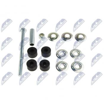 Stange/Strebe, Stabilisator Hinterachse NTY ZLT-MS-042