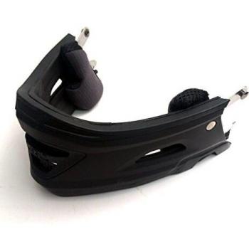 Giro Velohelm Zubehör – Halskordel L