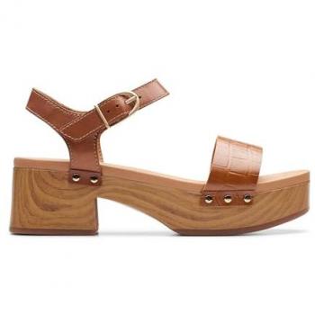 Sivan Bay 26177369 de Clarks en Marrón