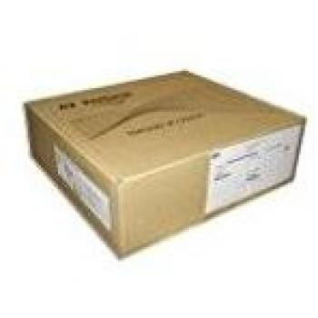 ALLNET FriendlyELEC Friendlyarm CAM500B UltraHD-Fernseherkamera