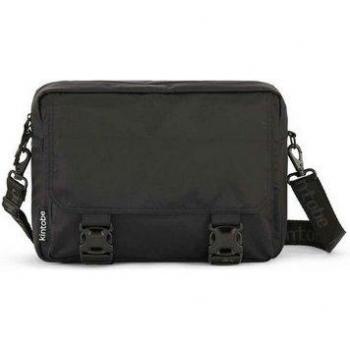 Kintobe LEO Messenger Bag