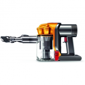 Dyson DC43H Akku-Handstaubsauger