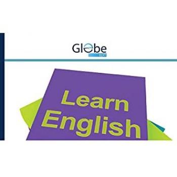 Zulkhumor, Mahmudova: Learn English