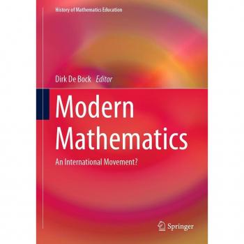 Vitalsource Technologies, Inc. Modern Mathematics