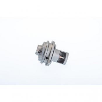 WAHLER Válvula EGR 710983R
