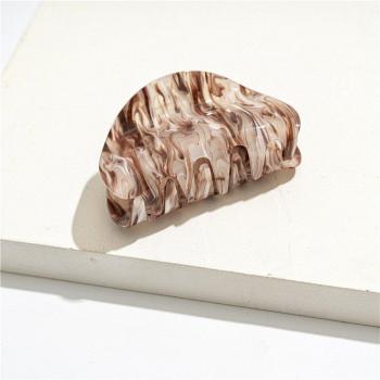 Clips à griffes pour femmes et filles