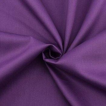 Púrpura Chainho Alquitrón Infantil