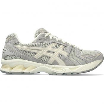 Zapatillas Asics Gel Kayana 14