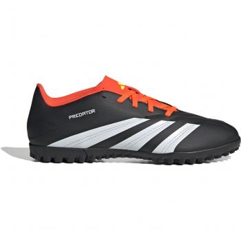 Adidas Predator Club TF Turf Schuhe