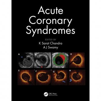 Vitalsource Technologies, Inc. Acute Coronary Syndromes