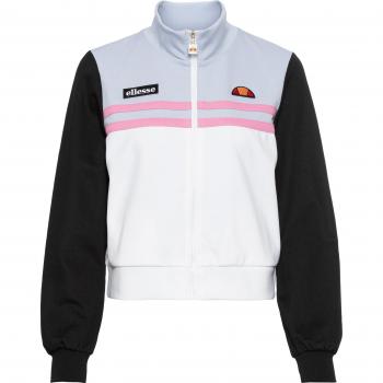 Ellesse Osita Damen Polyjacke 42 bunt