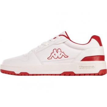 Kappa Sport-Sneaker