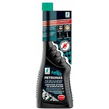 Petronas PET9050 Detergente Sistema Alimentazione Benzina, 250 ml