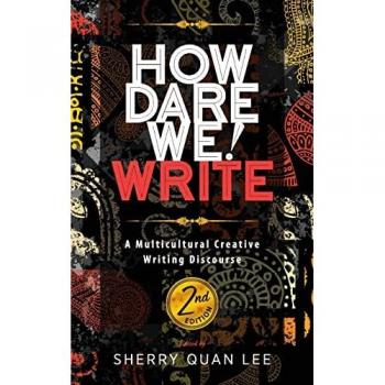 How Dare We! Write