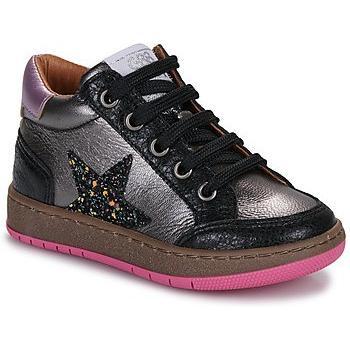 Cano Alto Kids GBB Vicky Sneakers