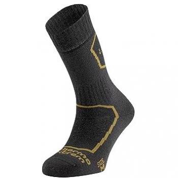 Everest Five Merino – Calcetines Térmicos para Excursiones
