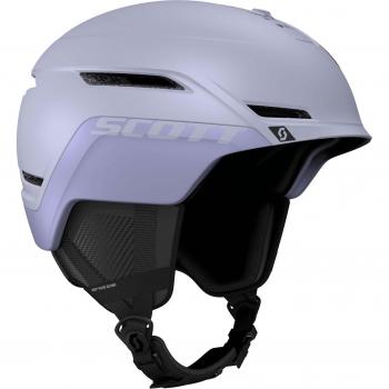 Casco Scott Symbol 2 Plus
