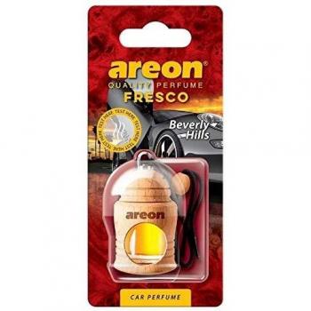 Beverly Hills Areon Fresh Lufterfrischer
