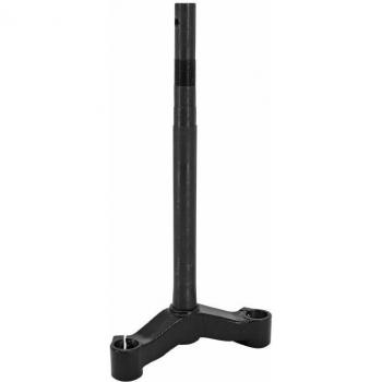 P2R Fork Tee for Peugeot 50 Kisbee - Streetzone