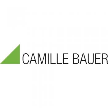 Camille Bauer Modul für Kommunikation 1 St