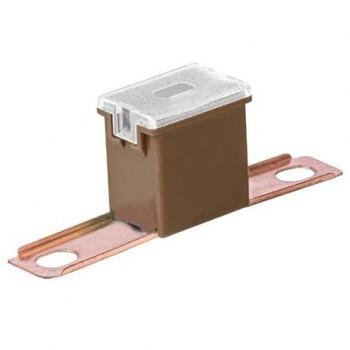 Fusible AMiO 03431