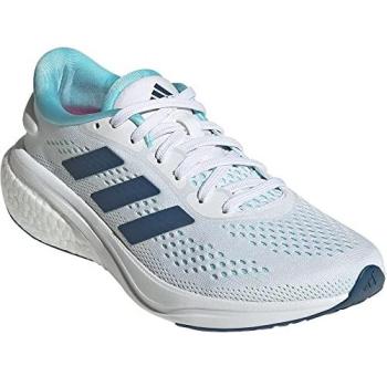 Adidas Supernova 2 Women's Off-White Trainers – Size UK 3.5