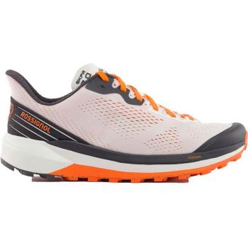 Scarpe da Trail Rossignol SKPR 2.0