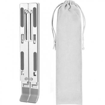 Portable Foldable Laptop Support