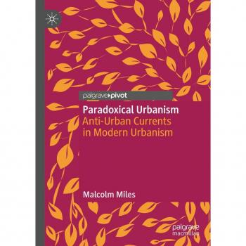 Vitalsource Technologies, Inc. Paradoxical Urbanism
