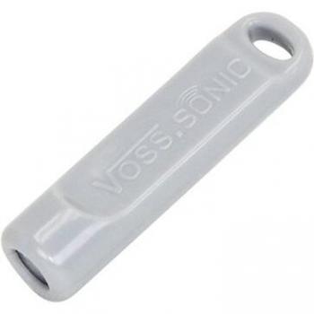 Repellente ultrasuoni per martore VOSS.sonic 360
