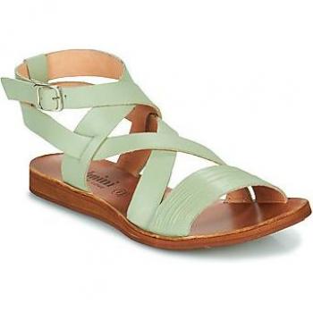 Felmini Carolina Sneaker‑Sandale