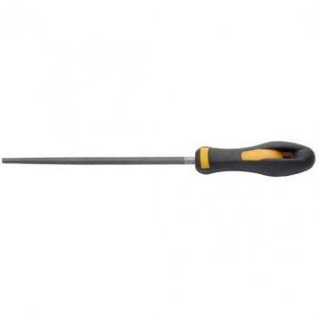 Basterd Rondvijl Elora 248‑1 X 250