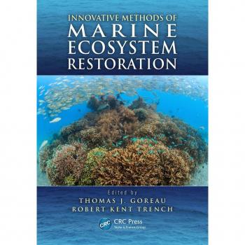 Vitalsource Technologies, Inc. Innovative Methods Of Marine Ecosystem Restoration