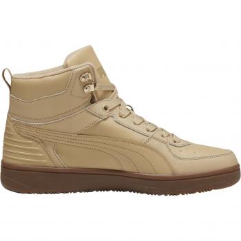 Puma Uomo Rebound Rugged Scarpe 38759207 Taglia 47 Colore Beige