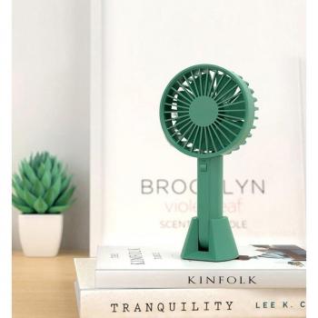 Mini Ventilador Portátil Xiaomi MiJia VH