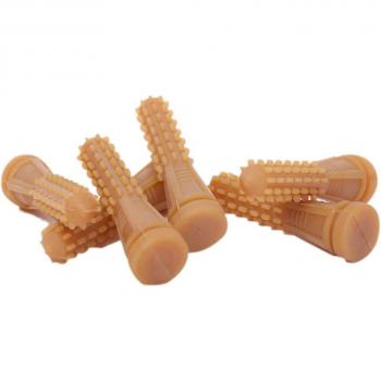 Poultry Plucking Finger Machine