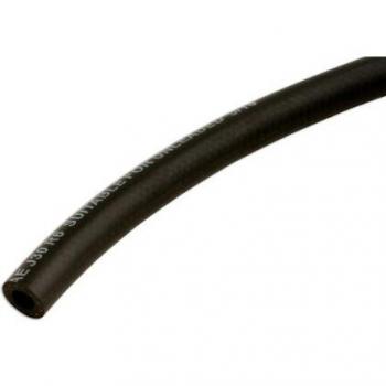 Fuel Hose 8.0mm ID 300PSI 10metres Connect 30927