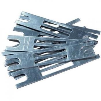 GYS Kit di Fusibili 100 A - 054486