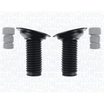 Amortiguador Protector de Polvo 310116 (Magneti Marelli)